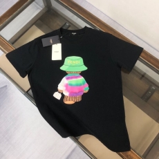 Fendi T-Shirts